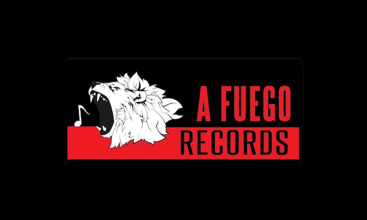 Скачать взломанную La Fuga del Rey [Мод меню] MOD apk на Андроид
