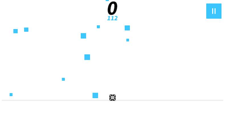 Скачать взломанную SLIDE [Много денег] MOD apk на Андроид