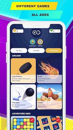 Скачать взломанную Numplay [Много монет] MOD apk на Андроид