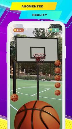 Скачать взломанную Numplay [Много монет] MOD apk на Андроид