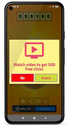 Скачать взломанную Break Money Egg [Мод меню] MOD apk на Андроид
