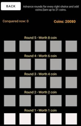 Скачать взломанную Lucky Games! [Мод меню] MOD apk на Андроид