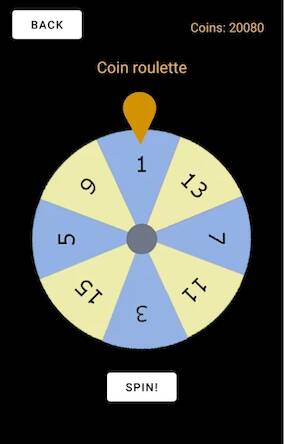 Скачать взломанную Lucky Games! [Мод меню] MOD apk на Андроид