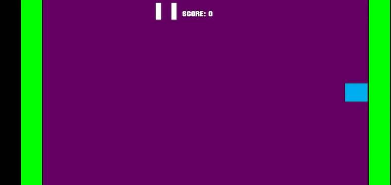Скачать взломанную Flippity Flip [Мод меню] MOD apk на Андроид