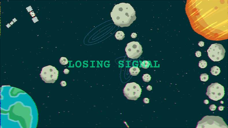 Скачать взломанную Command Center Earth [Мод меню] MOD apk на Андроид