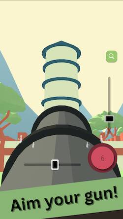Скачать взломанную Destroy : Tear Down [Много монет] MOD apk на Андроид