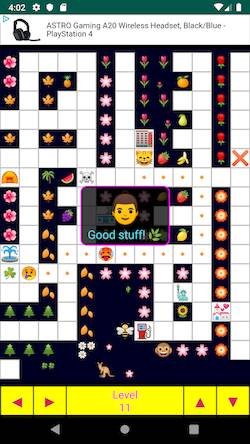 Скачать взломанную Maze Alley [Много денег] MOD apk на Андроид