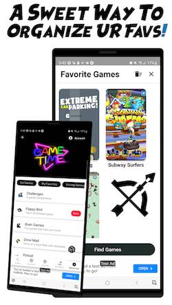 Скачать взломанную Supreme Arcade [Бесплатные покупки] MOD apk на Андроид