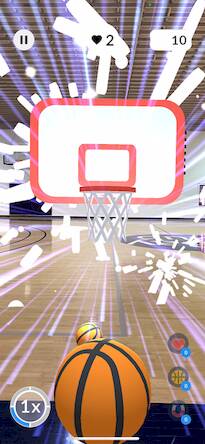 Скачать взломанную Loak - AR Games [Мод меню] MOD apk на Андроид