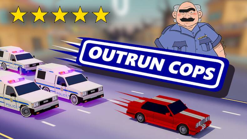 Скачать взломанную Taxi Ranked [Много денег] MOD apk на Андроид
