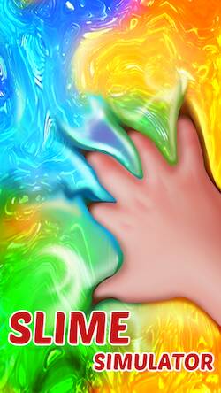 Скачать взломанную ASMR Relax - Antistress game [Мод меню] MOD apk на Андроид