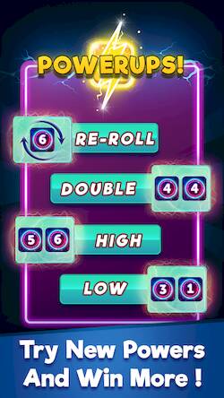 Скачать взломанную Parchis CLUB-Online Dice Game [Много монет] MOD apk на Андроид