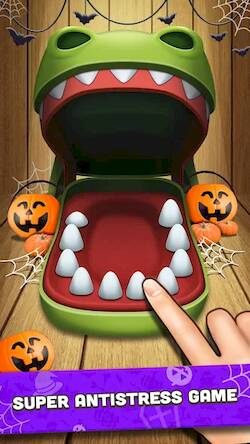 Скачать взломанную Board World - All in one game [Мод меню] MOD apk на Андроид