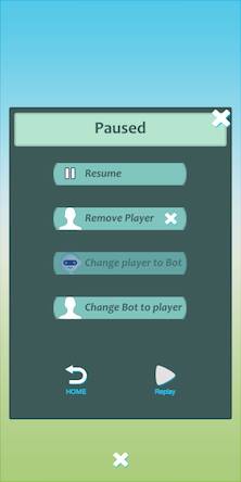 Скачать взломанную Ludo offline [Много монет] MOD apk на Андроид