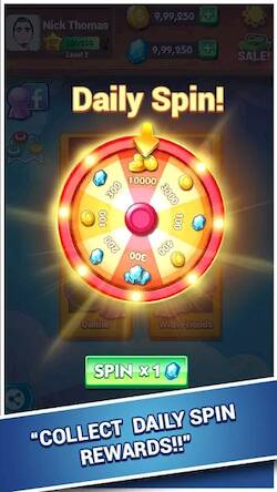Скачать взломанную Ludo Royal - Online King [Много денег] MOD apk на Андроид