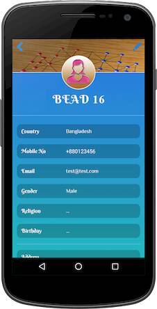 Скачать взломанную ষোল গুটি [Много денег] MOD apk на Андроид