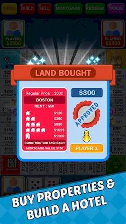 Скачать взломанную Business Game Offline [Бесплатные покупки] MOD apk на Андроид