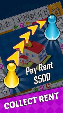 Скачать взломанную Business Game Offline [Бесплатные покупки] MOD apk на Андроид
