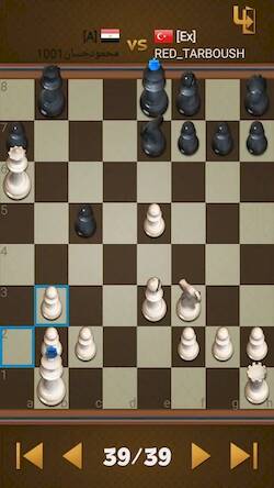 Скачать взломанную Dr. Chess [Много денег] MOD apk на Андроид
