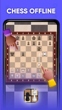 Скачать взломанную Игры без интернета на Двоих 2 [Много денег] MOD apk на Андроид