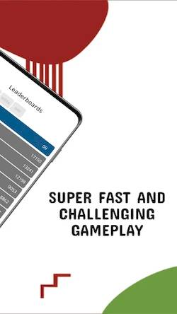 Скачать взломанную Numfeud - Rummy with a twist [Много денег] MOD apk на Андроид