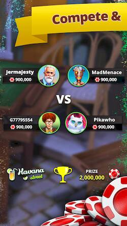 Скачать взломанную Domino Master - Play Dominoes [Бесплатные покупки] MOD apk на Андроид