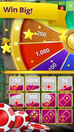 Скачать взломанную Domino Master - Play Dominoes [Бесплатные покупки] MOD apk на Андроид