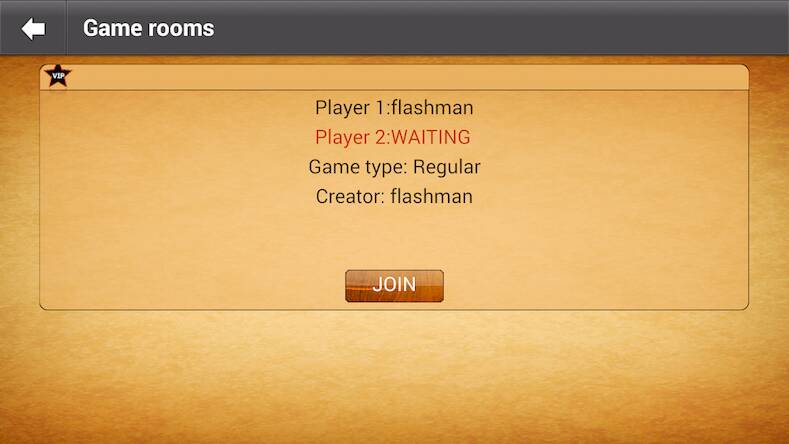 Скачать взломанную Backgammon Online Multiplayer [Бесплатные покупки] MOD apk на Андроид
