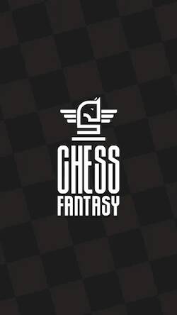 Скачать взломанную Chess Fantasy [Бесплатные покупки] MOD apk на Андроид