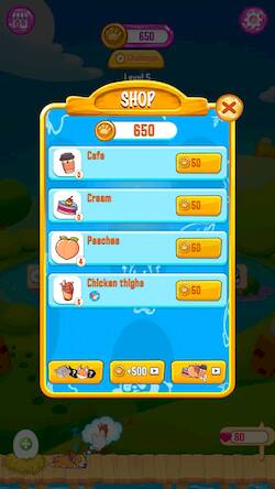 Скачать взломанную Tile Puzzle - Match Animal 3D [Мод меню] MOD apk на Андроид