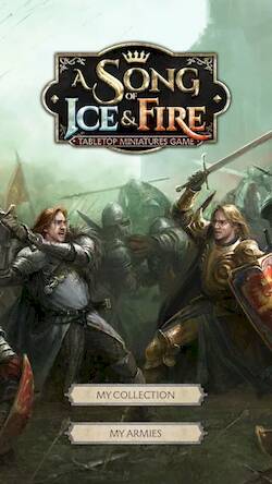 Скачать взломанную War Council [Бесплатные покупки] MOD apk на Андроид