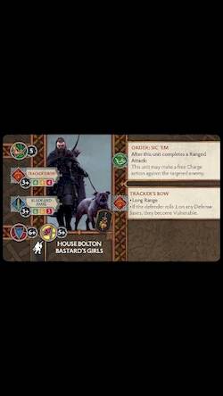 Скачать взломанную War Council [Бесплатные покупки] MOD apk на Андроид