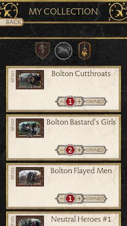 Скачать взломанную War Council [Бесплатные покупки] MOD apk на Андроид