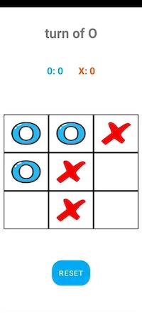 Скачать взломанную Tic Tac Toe Offline XOXO Cross [Бесплатные покупки] MOD apk на Андроид