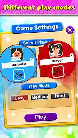 Скачать взломанную Snake & Ladder Sap Seedi Game [Мод меню] MOD apk на Андроид
