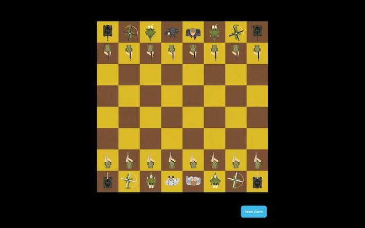 Скачать взломанную NEXCHESS [Много денег] MOD apk на Андроид
