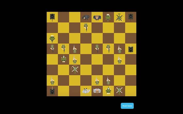 Скачать взломанную NEXCHESS [Много денег] MOD apk на Андроид