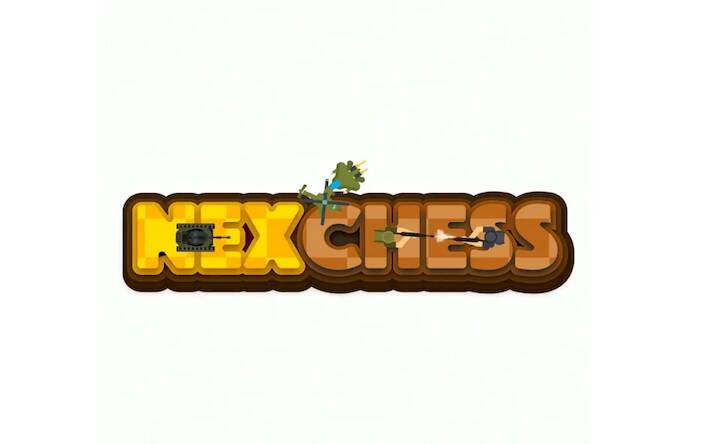 Скачать взломанную NEXCHESS [Много денег] MOD apk на Андроид