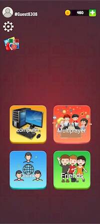 Скачать взломанную Ludo Board Game - Extra Fun [Много денег] MOD apk на Андроид