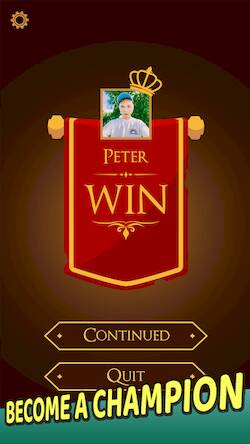 Скачать взломанную Hexagonal - Chess Variants [Много денег] MOD apk на Андроид
