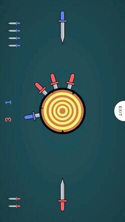 Скачать взломанную Dual Challenge - Party Games [Мод меню] MOD apk на Андроид