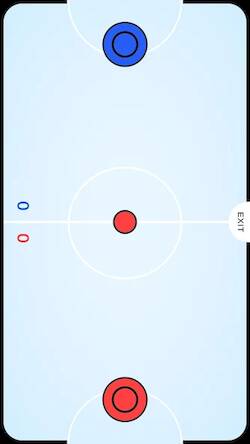 Скачать взломанную Dual Challenge - Party Games [Мод меню] MOD apk на Андроид