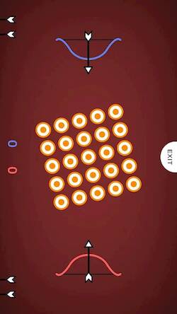 Скачать взломанную Dual Challenge - Party Games [Мод меню] MOD apk на Андроид