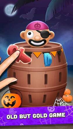 Скачать взломанную Board World - All in one game [Много денег] MOD apk на Андроид