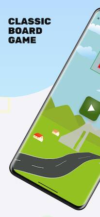 Скачать взломанную Naija Ludo + [Много денег] MOD apk на Андроид