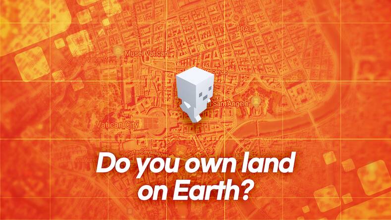 Скачать взломанную GUDI.DADA - Own the world now! [Много денег] MOD apk на Андроид