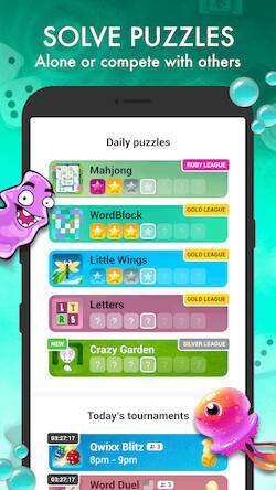 Скачать взломанную elo - board games for two [Бесплатные покупки] MOD apk на Андроид