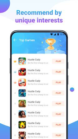 Скачать взломанную Carousel: Casual Games [Бесплатные покупки] MOD apk на Андроид