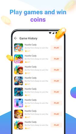 Скачать взломанную Carousel: Casual Games [Бесплатные покупки] MOD apk на Андроид