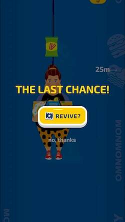 Скачать взломанную Eat Repeat [Бесплатные покупки] MOD apk на Андроид